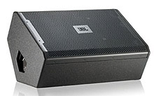 JBL VRX 915M